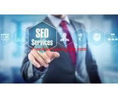 Drive More Leads: HVAC Company Local SEO Services Strategies