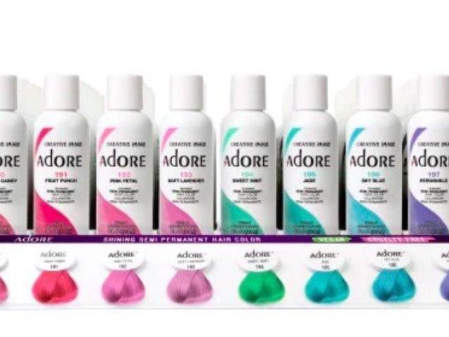 Hair Care Products for Women | Healthy & Shiny Hair