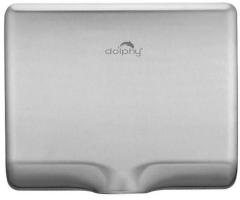 Stay Hygienic With a Commercial Hand Dryer in Australia