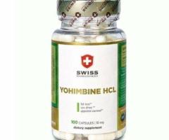 Ligandrol (LGD-4033) Is the Best SARM for Strength