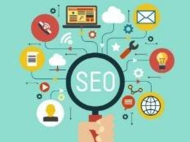 Best SEO Company