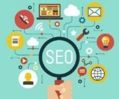 Best SEO Company