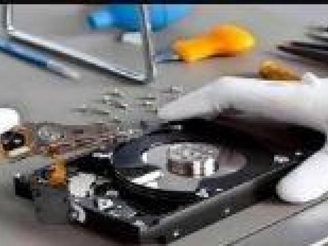 Recovery services in Bangalore, India