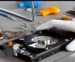 Recovery services in Bangalore, India