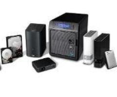 Professional hard drive Recovery Services in Bangalore