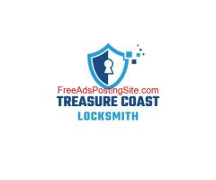 Treasure Coast Locksmith