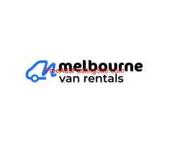 Sports Car Hire Melbourne - Ford Mustang Rental in Melbourne