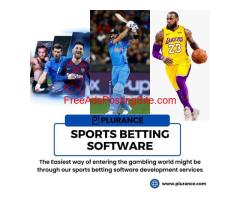 Access our top-notch sports betting app development services