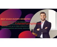 Best Exam Websites  - Best Way To Clear Exam [2024]