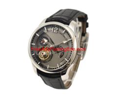 Greubel Forsey Watch, Greubel Forsey Price - Rostovsky Watches
