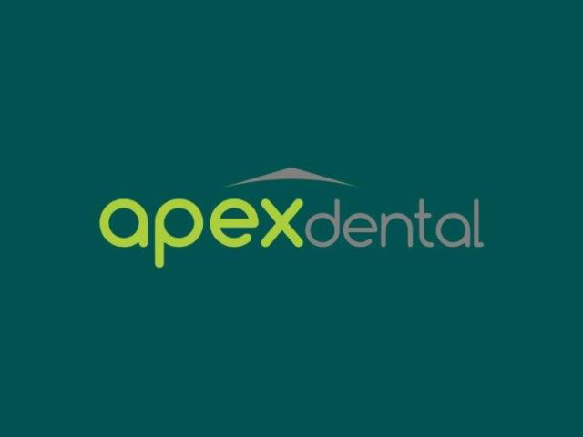 Apex Dental