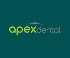 Apex Dental
