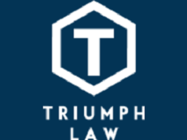 Triumph Law