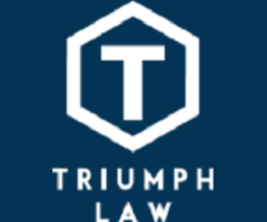 Triumph Law