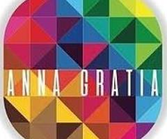 Brooklyn Custom Closets And Wardrobes