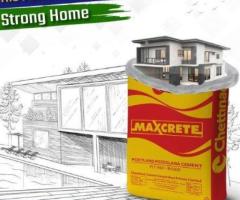 Arathil Trade Links – Your Trusted Chettinad Cement Partner in Bedakka
