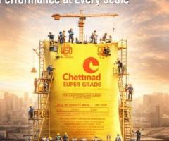 TK Sajudheen A&S Traders - leading concrete supplier in Kozhikode