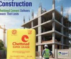 Bedadka Vanitha Service Co-operative