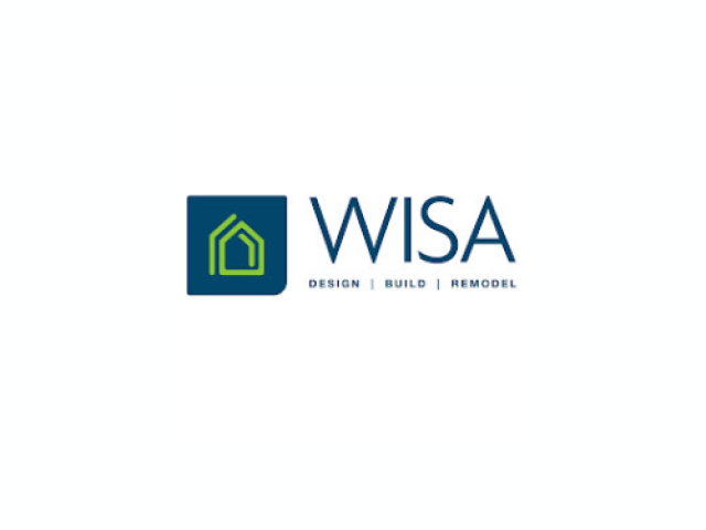 WISA Design Build Remodel