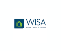 WISA Design Build Remodel