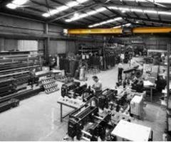 Electrical and mechanical design