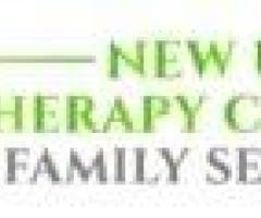 Psychіаtry аnd Cоunsеling Vаn Nuуs