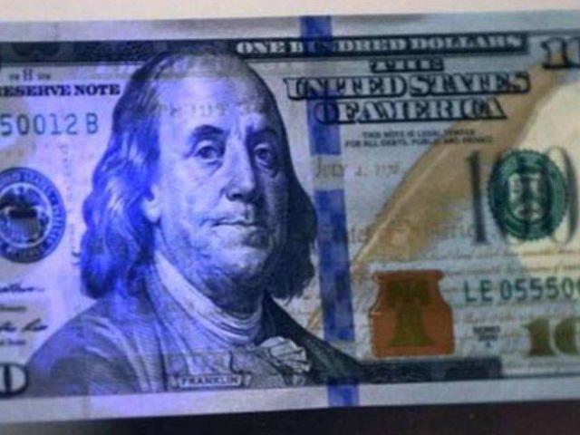 Buy High Quality Duplicate Money Online