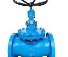 Check Valve Manufacturer | Jogani Valves And Controls