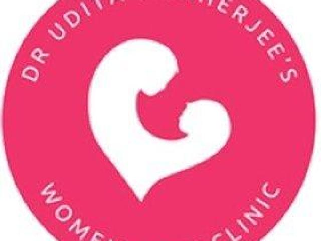 Normal Delivery in Hyderabad Guidance and Care