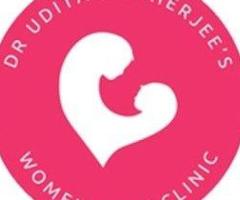 Normal Delivery in Hyderabad Guidance and Care