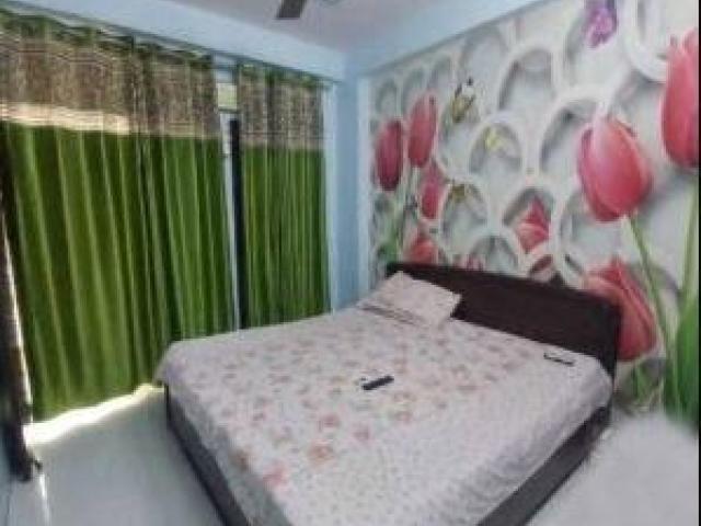 Property Solutions in Nawada