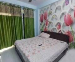 Property Solutions in Nawada