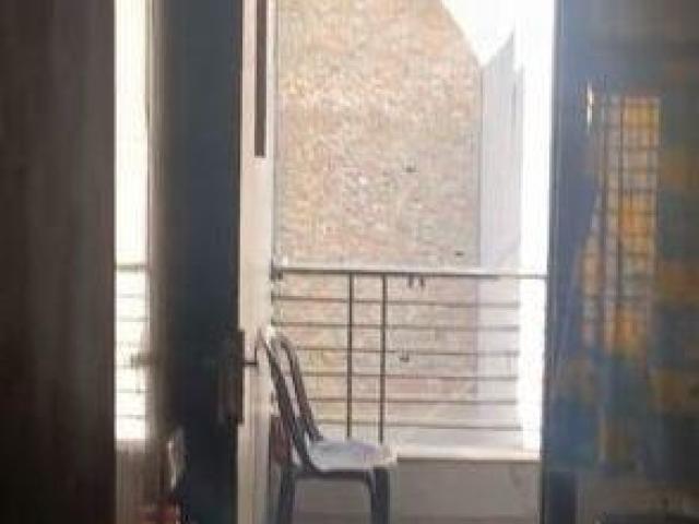 Property Solutions in Mansa Ram Park, Uttam Nagar