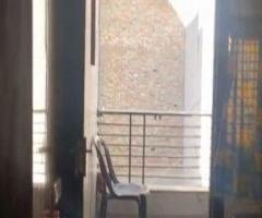 Property Solutions in Mansa Ram Park, Uttam Nagar