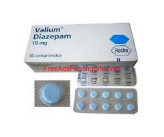 Fast anxiety relief Buy Valium online  no prescription is needed