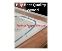 plywood manufacturer in delhi NCR