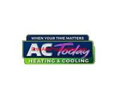 AcToday Heating and Cooling