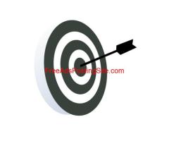 Precision Point Archery
