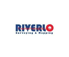 Riverlo Surveying