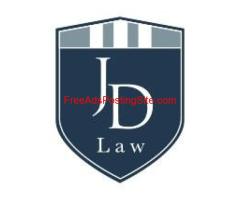 JD Law, P.C.