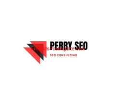 Perry SEO, LLC
