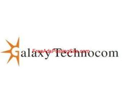 Galaxy Technocom