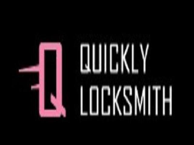 Quickly Locksmith Miami