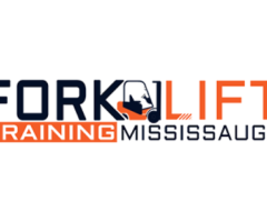 Rapid Forklift Training Centre