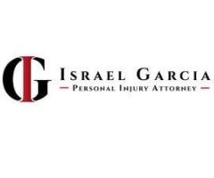 Law Office of Israel Garcia