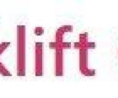 GTA Forklift Training School