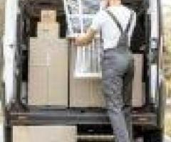 Affordable Movers Adelaide for Fast, Safe, and Stress-Free Relocation