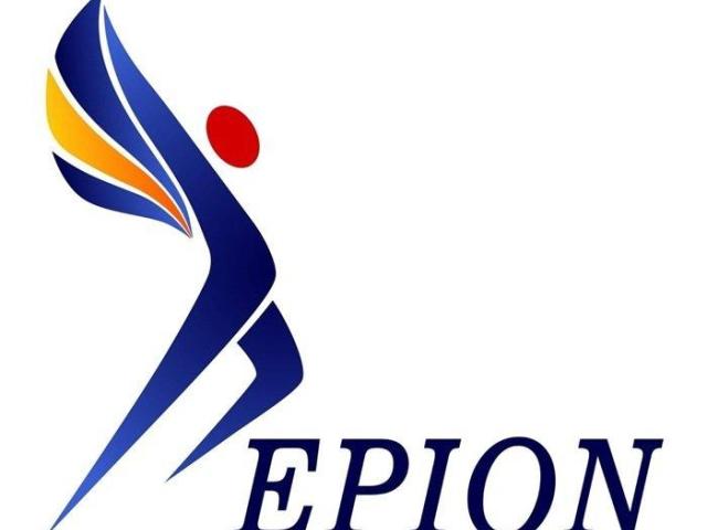 Best Dentures in Kolkata for Comfortable Daily Living