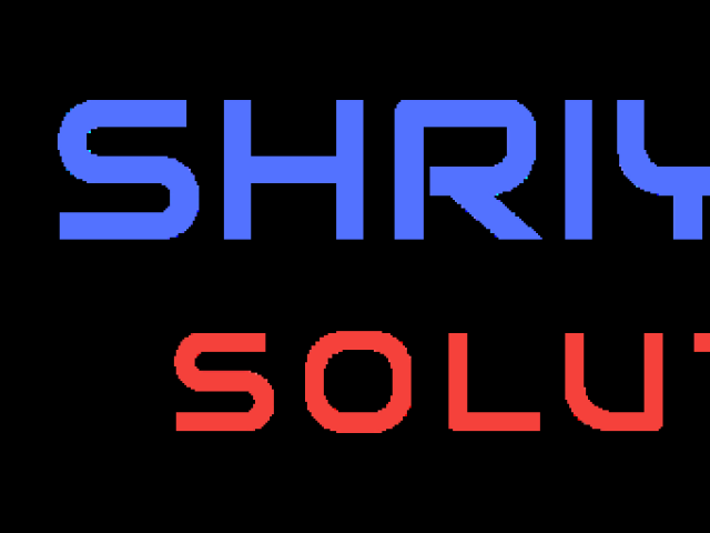 Affordable SEO services INDIA