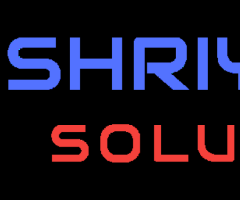 Affordable SEO services INDIA